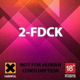 2-FDCK 2-FDCK