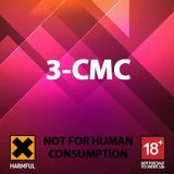3-CMC