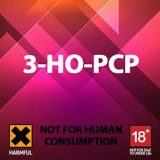 3-HO-PCP