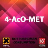 4-AcO-MET
