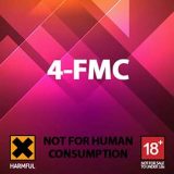 4-FMC