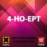 4-HO-EPT