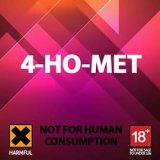 4-HO-MET