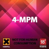 4-MPM
