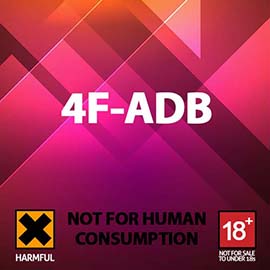 4F-ADB