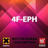 4F-EPH