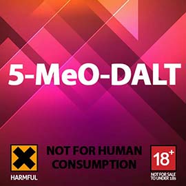 5-MeO-DALT