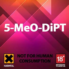 5-MeO-DiPT