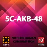 5C-AKB-48