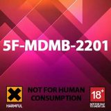 5F-MDMB-2201