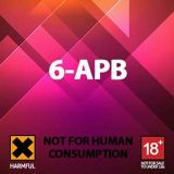 6-APB 6-APB