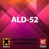 ALD-52 ALD-52