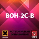BOH-2C-B