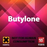 Butylone