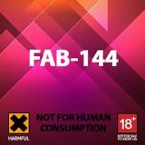 FAB-144