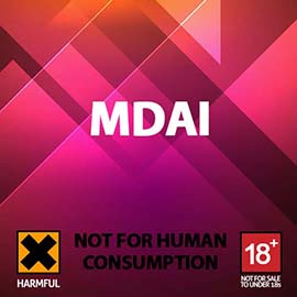 MDAI