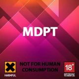 MDPT