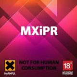 MXiPR