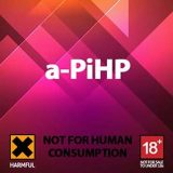 a-PiHP
